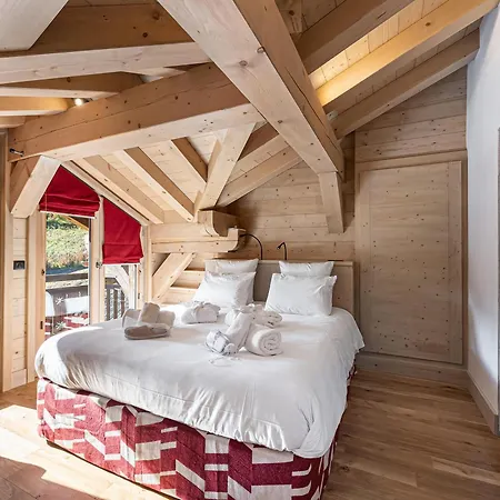 Spacieux Pres Des Pistes Avec Sauna Et Wifi, Animaux Admis - Fr-1-567-69 *
